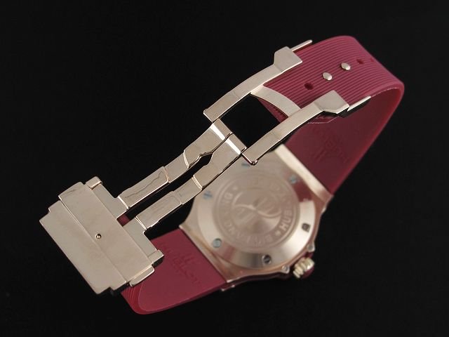 20131004_151224_006.JPG