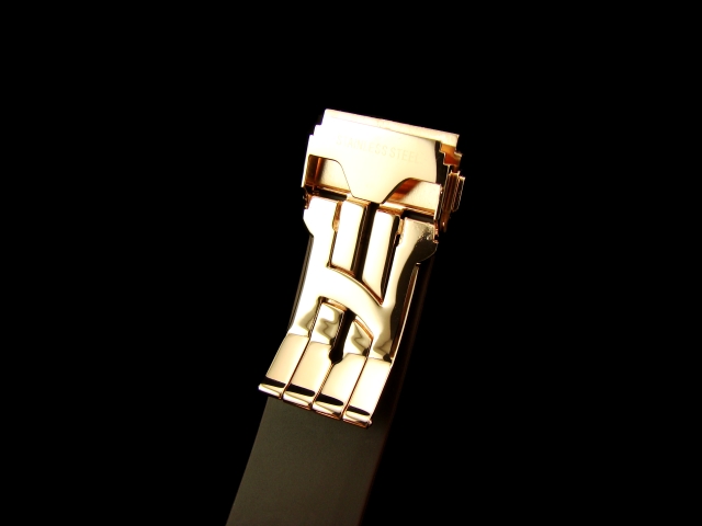 20131004_154925_005.JPG