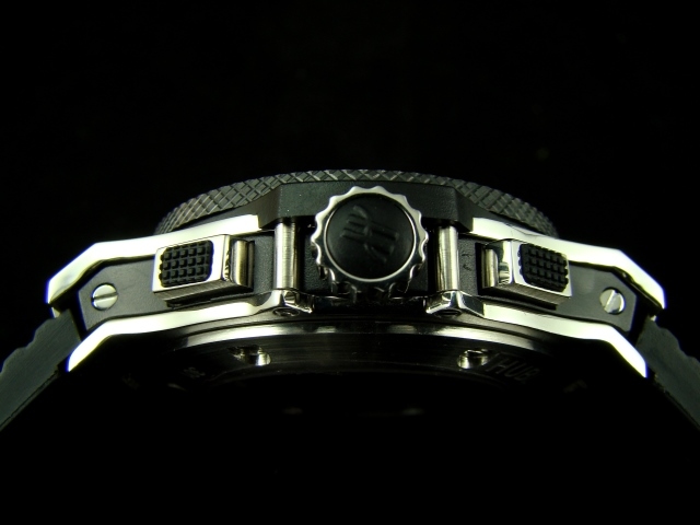 20131004_155243_002.jpg