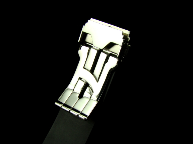 20131004_155419_005.JPG