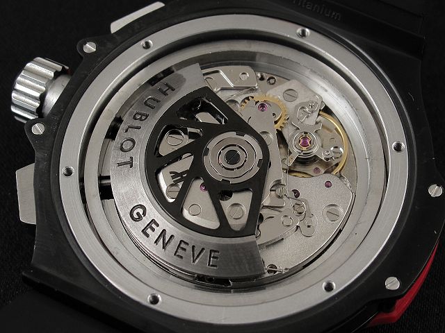 20131004_162341_004.JPG