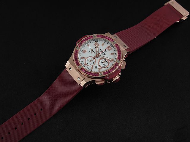 201310051550463.JPG