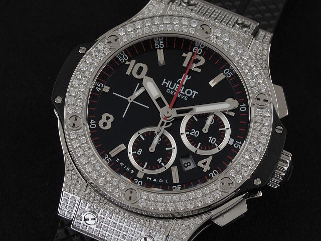 201310051650473.JPG