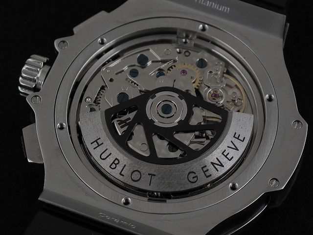 201310051650478.JPG