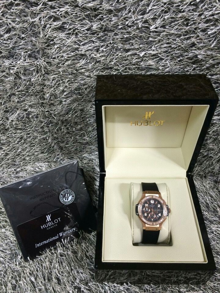 201601221128583.jpg