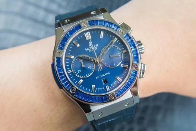 mmexport1596427433977.jpg