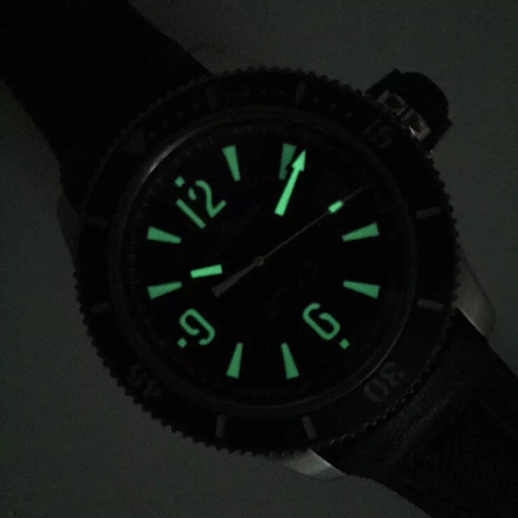 2015091018103811.jpg
