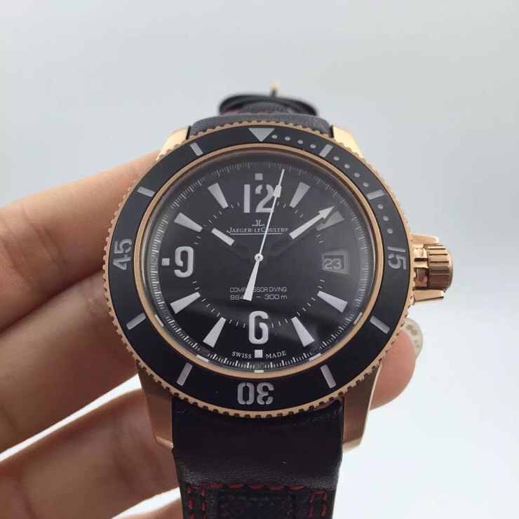 2015091018103812.jpg