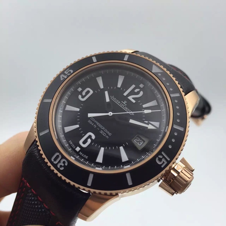 2015091018103813.jpg