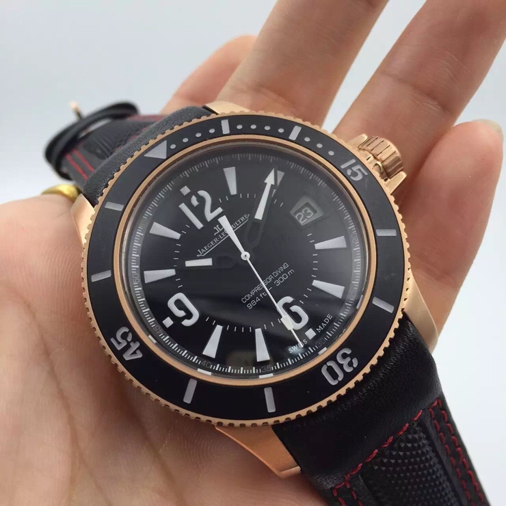 2015091018103814.jpg