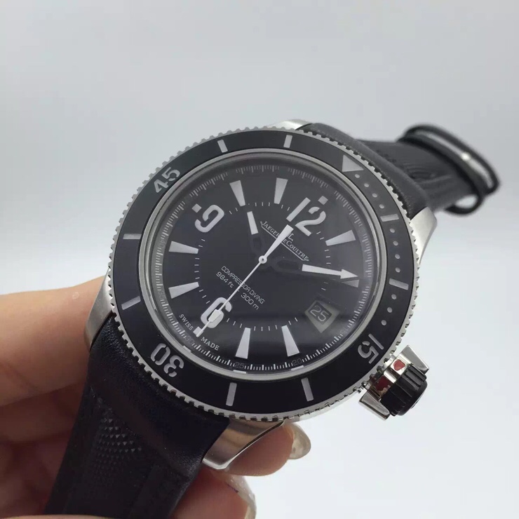 201509101810385.jpg