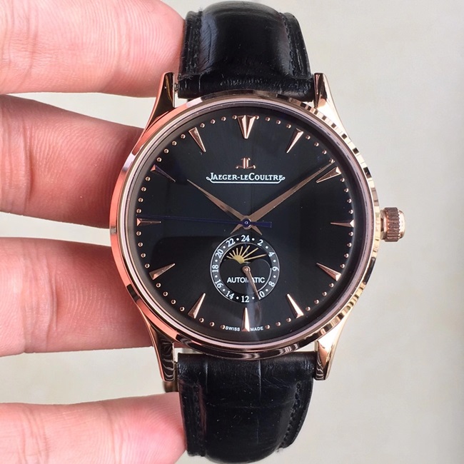 mmexport1650683943528.jpg