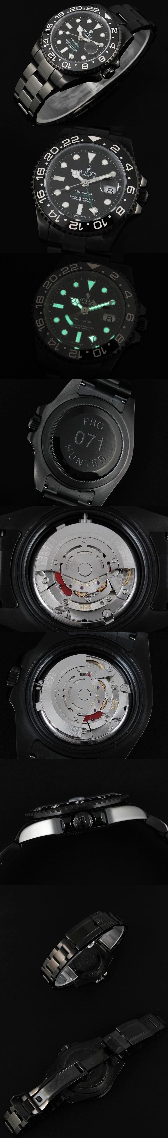 1(368)-vert.jpg