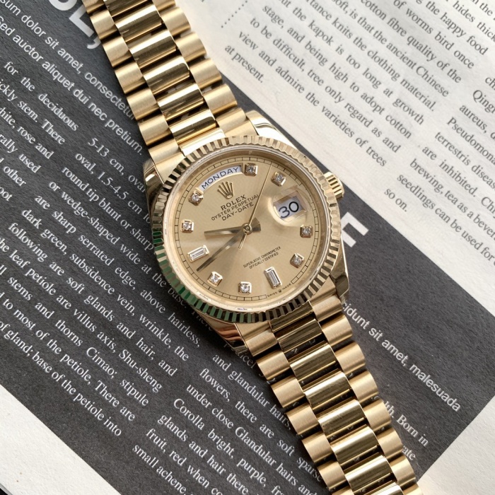 1749628854506.jpg