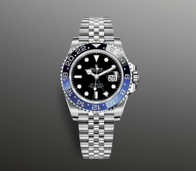 2002cdb28e480ff52caea804374525dc.png