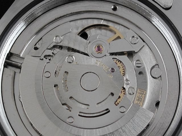 20131001_155716_009.JPG