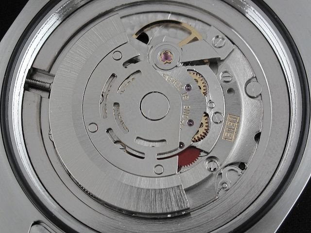 20131001_155850_007.JPG