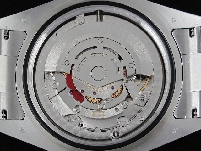 20131001_160117_006.JPG
