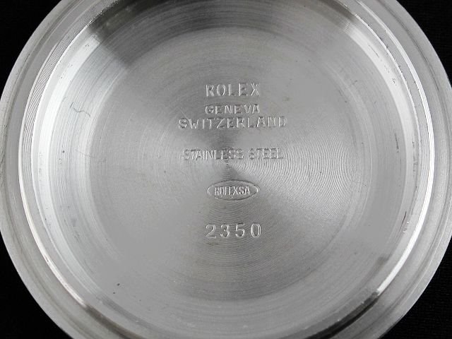 20131001_160733_012.JPG