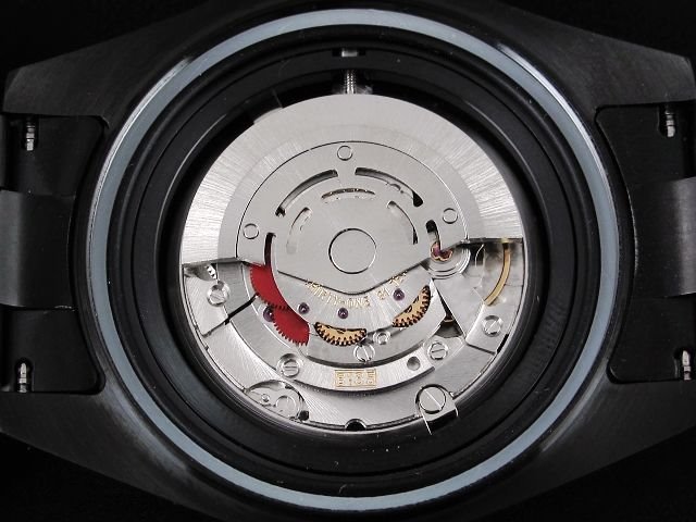 20131001_163553_009.JPG