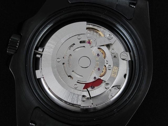 20131001_163658_005.JPG