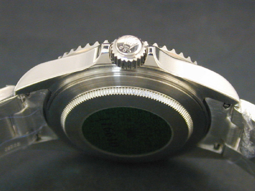 20131001_165538_002.jpg
