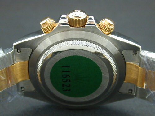 20131001_165633_003.jpg