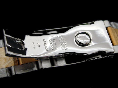 20131001_165633_007.jpg