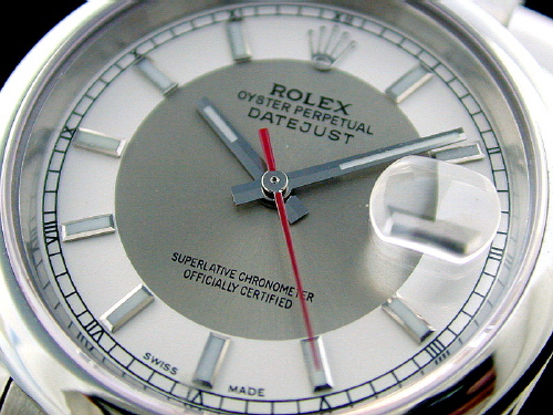 20131001_165728_001.jpg