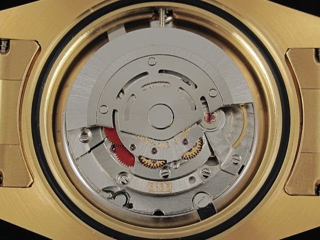 20131001_170839_007.JPG