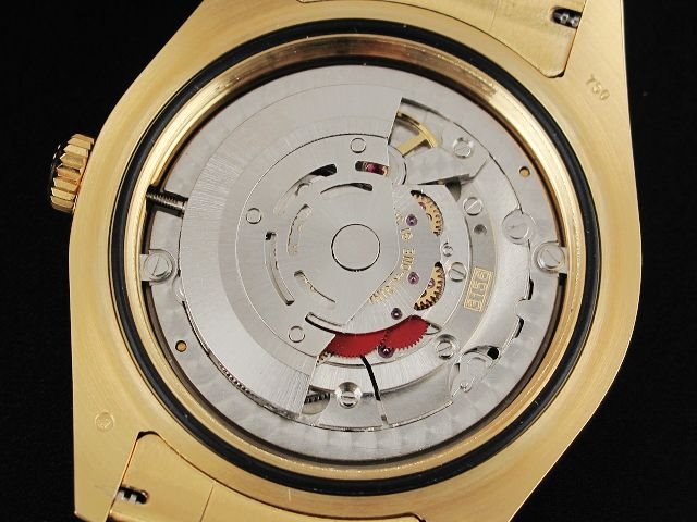20131001_171137_005.JPG