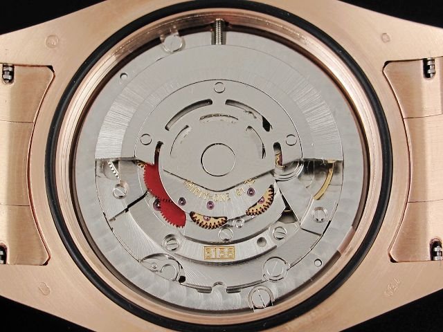 20131001_171216_006.JPG