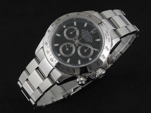 201310051227433.JPG