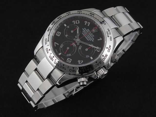 201310051301131.JPG