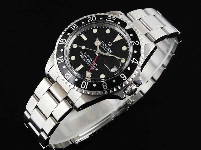 201310051444563.JPG