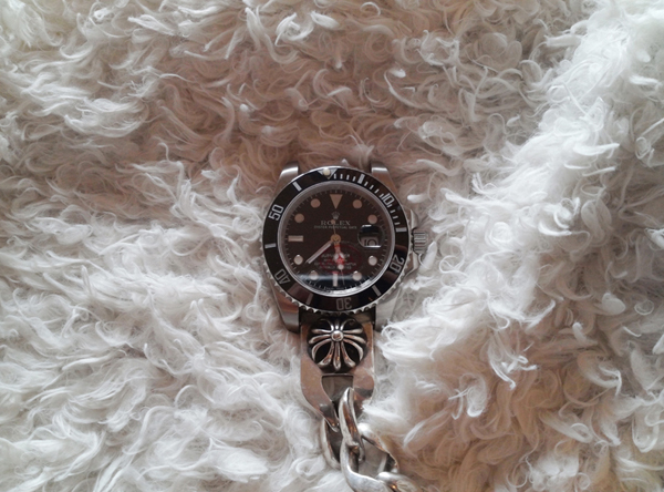 20150418_1217135.jpg