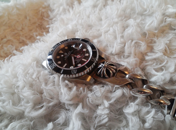 20150418_1217403.jpg