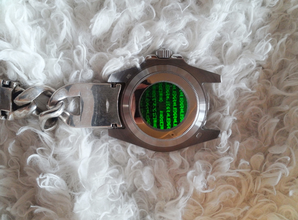 20150418_1218049.jpg