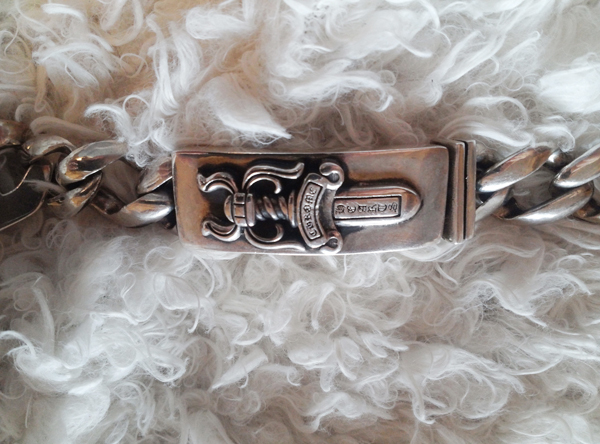 20150418_1218437.jpg