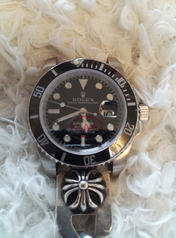 20150418_1220331.jpg