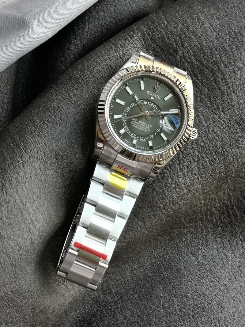 202410111431408.jpg