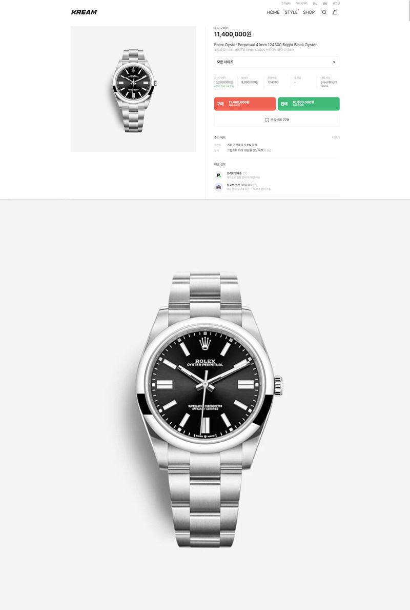 202502211734283.jpg