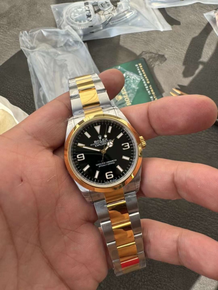 202505161441325.jpg