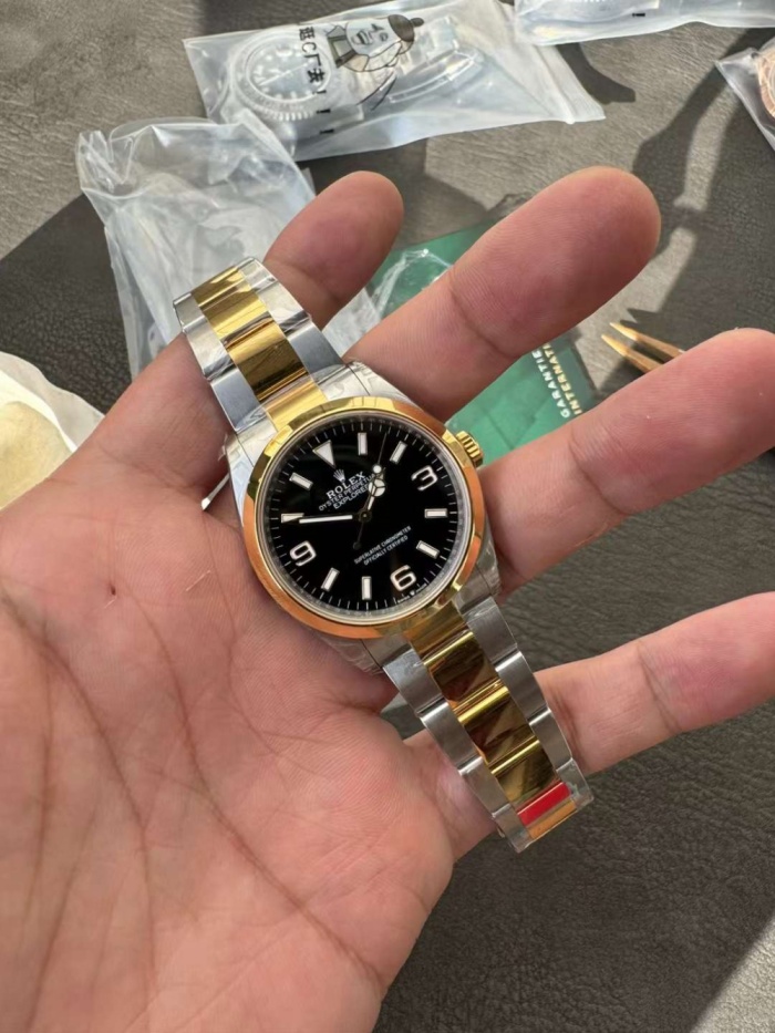 202505161441327.jpg