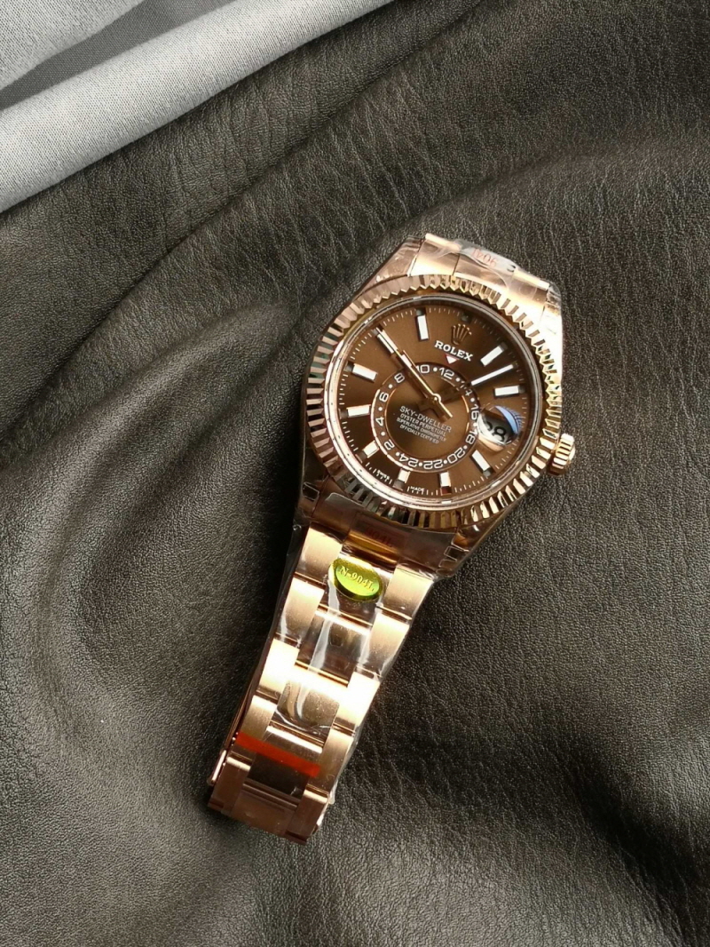 202509011829125.jpg