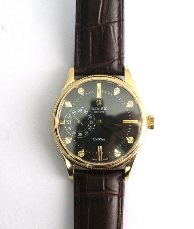 ROLEX_WATCH_160520_1654_1.jpg