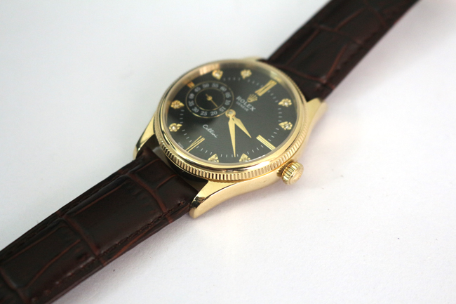 ROLEX_WATCH_160520_1654_2.jpg