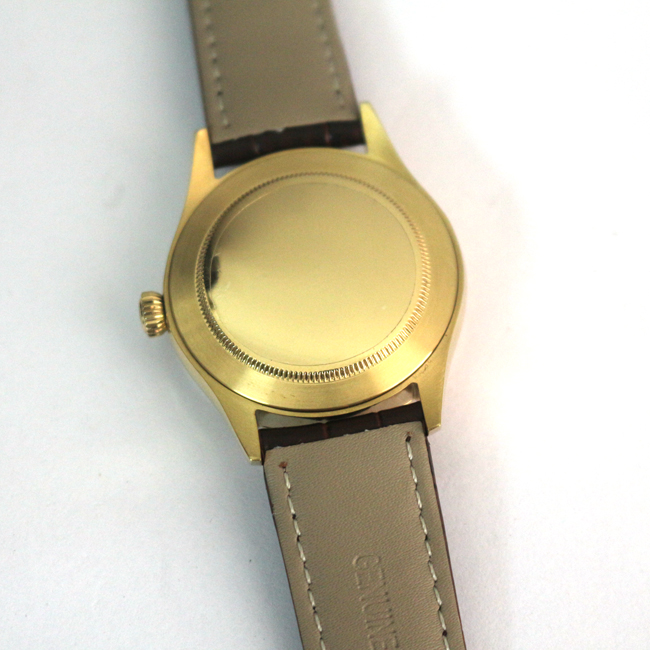 ROLEX_WATCH_160520_1654_3.jpg