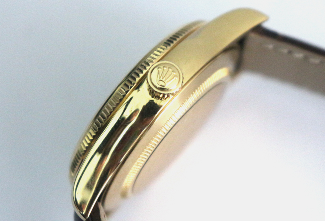 ROLEX_WATCH_160520_1654_4.jpg
