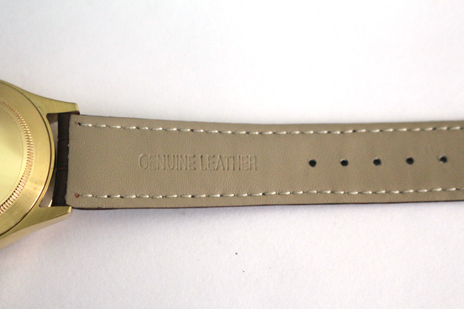 ROLEX_WATCH_160520_1654_5.jpg